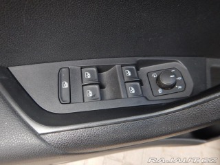 Škoda Karoq 2.0 TDI DSG, 4x4, SERVISK 2018