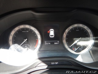 Škoda Karoq 2.0 TDI DSG, 4x4, SERVISK 2018