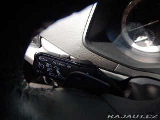 Škoda Karoq 2.0 TDI DSG, 4x4, SERVISK 2018