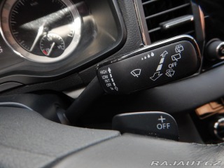 Škoda Karoq 2.0 TDI DSG, 4x4, SERVISK 2018