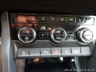 Škoda Karoq 2.0 TDI DSG, 4x4, SERVISK 2018