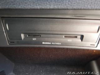 Škoda Karoq 2.0 TDI DSG, 4x4, SERVISK 2018