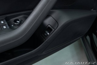 Audi A6 Allroad  40 2.0 TDI mHEV 2021