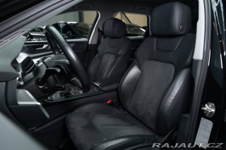Audi A6 Allroad  40 2.0 TDI mHEV 2021