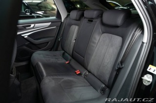 Audi A6 Allroad  40 2.0 TDI mHEV 2021