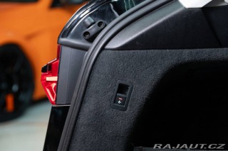 Audi A6 Allroad  40 2.0 TDI mHEV 2021