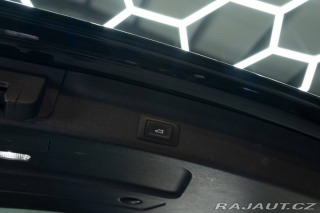 Audi A6 Allroad  40 2.0 TDI mHEV 2021