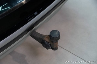 Audi A6 Allroad  40 2.0 TDI mHEV 2021