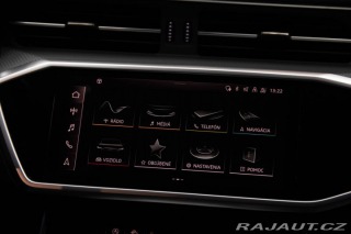 Audi A6 Allroad  40 2.0 TDI mHEV 2021