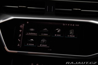 Audi A6 Allroad  40 2.0 TDI mHEV 2021