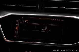 Audi A6 Allroad  40 2.0 TDI mHEV 2021