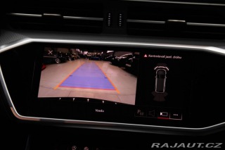 Audi A6 Allroad  40 2.0 TDI mHEV 2021