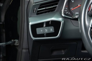 Audi A6 Allroad  40 2.0 TDI mHEV 2021