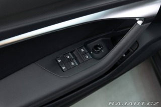 Audi A6 Allroad  40 2.0 TDI mHEV 2021