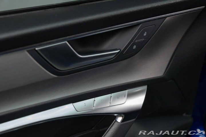 Audi S7 3.0TDI quattro tiptronic 2022