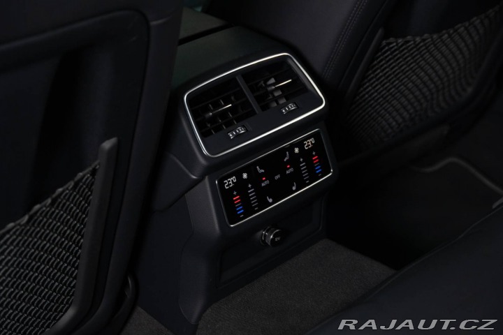 Audi S7 3.0TDI quattro tiptronic 2022