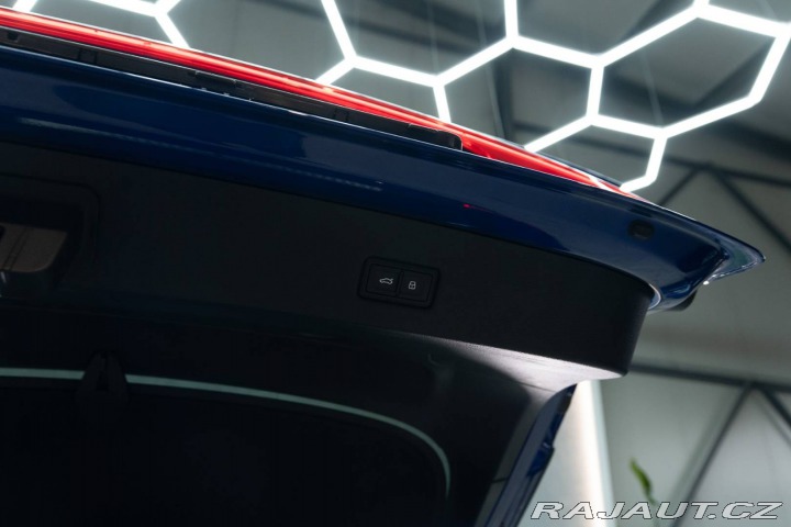 Audi S7 3.0TDI quattro tiptronic 2022