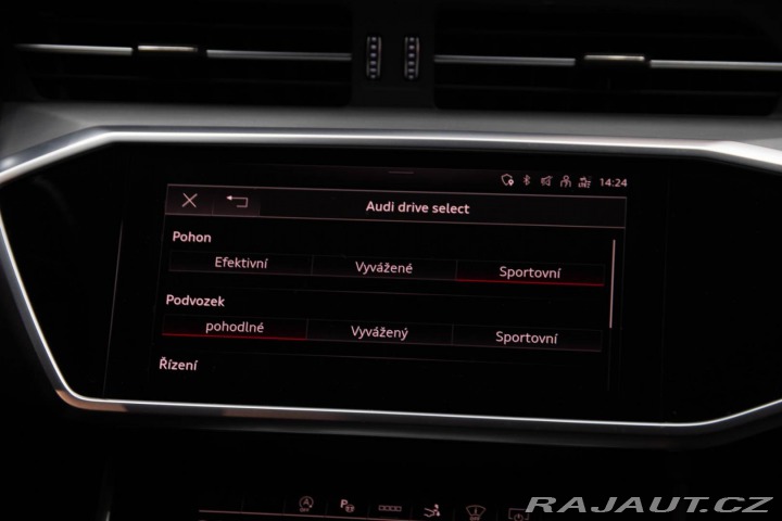 Audi S7 3.0TDI quattro tiptronic 2022