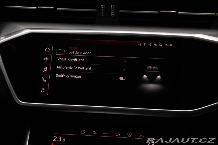 Audi S7 3.0TDI quattro tiptronic 2022