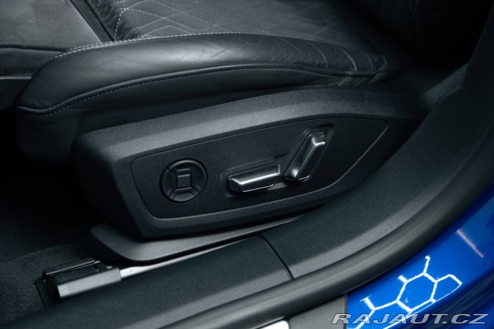 Audi S7 3.0TDI quattro tiptronic 2022