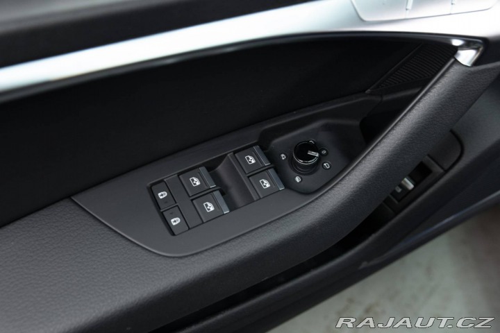 Audi S7 3.0TDI quattro tiptronic 2022