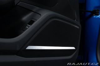 Audi S7 3.0TDI quattro tiptronic 2022