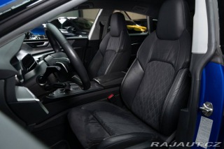 Audi S7 3.0TDI quattro tiptronic 2022