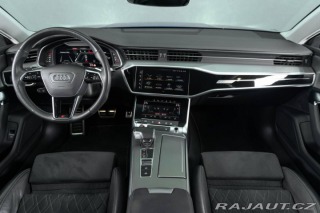 Audi S7 3.0TDI quattro tiptronic 2022