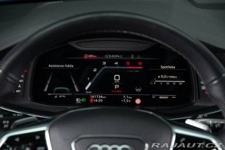Audi S7 3.0TDI quattro tiptronic 2022