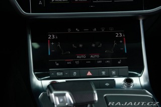 Audi S7 3.0TDI quattro tiptronic 2022