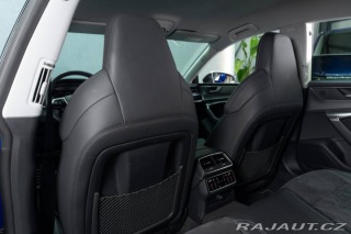 Audi S7 3.0TDI quattro tiptronic 2022
