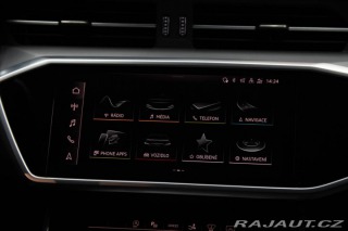 Audi S7 3.0TDI quattro tiptronic 2022