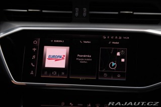 Audi S7 3.0TDI quattro tiptronic 2022