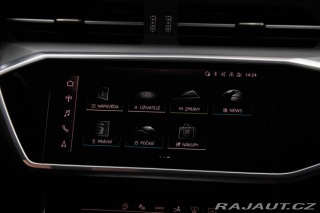 Audi S7 3.0TDI quattro tiptronic 2022