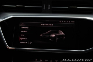 Audi S7 3.0TDI quattro tiptronic 2022