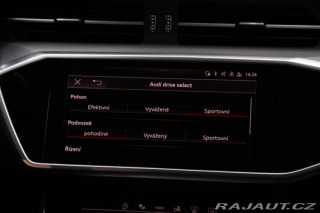 Audi S7 3.0TDI quattro tiptronic 2022