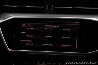 Audi S7 3.0TDI quattro tiptronic 2022