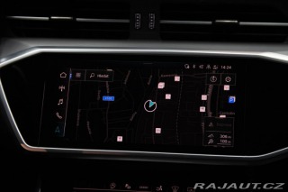 Audi S7 3.0TDI quattro tiptronic 2022