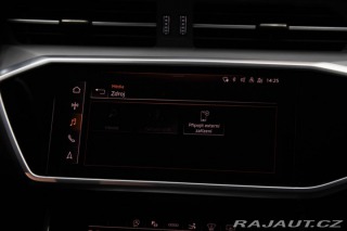 Audi S7 3.0TDI quattro tiptronic 2022