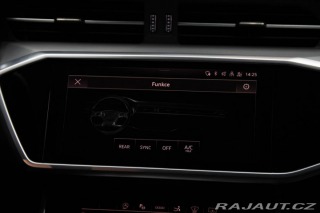 Audi S7 3.0TDI quattro tiptronic 2022