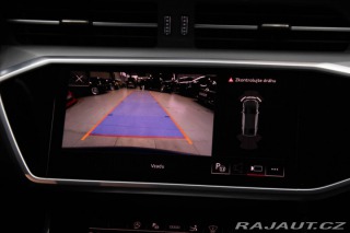 Audi S7 3.0TDI quattro tiptronic 2022