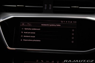 Audi S7 3.0TDI quattro tiptronic 2022