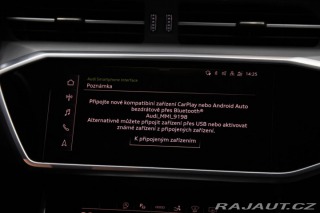 Audi S7 3.0TDI quattro tiptronic 2022