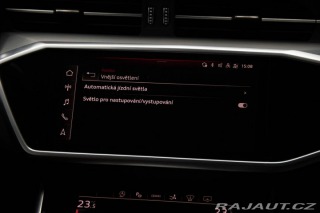 Audi S7 3.0TDI quattro tiptronic 2022