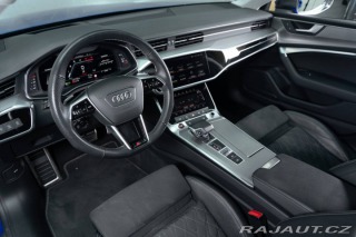 Audi S7 3.0TDI quattro tiptronic 2022