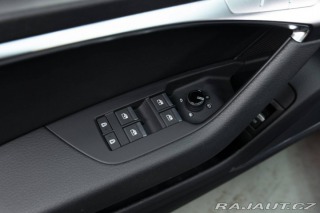 Audi S7 3.0TDI quattro tiptronic 2022