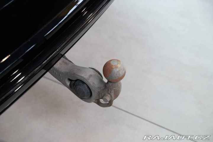 Volkswagen Touareg 3.0 V6 TDI SCR 286k R-Li 2018