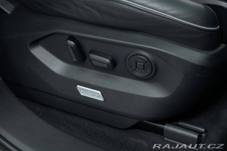 Volkswagen Touareg 3.0 V6 TDI SCR 286k R-Li 2018