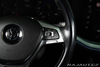 Volkswagen Touareg 3.0 V6 TDI SCR 286k R-Li 2018