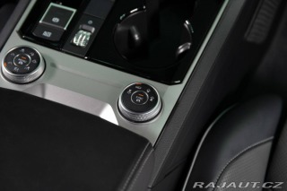 Volkswagen Touareg 3.0 V6 TDI SCR 286k R-Li 2018